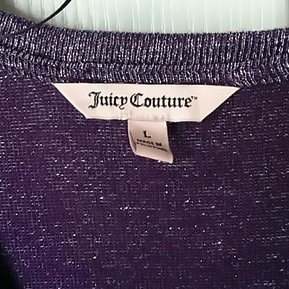 Sleeveless top - Picture 2 of 3